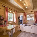 Tatil Evi Achenseer Huettendoerfl *