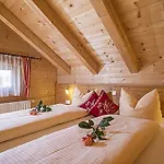 Achenseer Huettendoerfl Tatil Evi Eben am Achensee