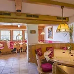Tatil Evi Achenseer Huettendoerfl